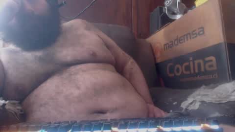 deadpoolbkn online show from 2, 12, 2025