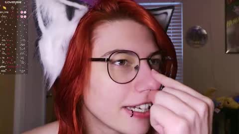 Rat online show from 17, 2, 2026