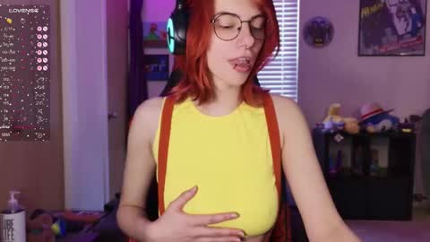 Rat online show from 26, 3, 2026