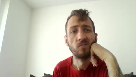 robert online show from 24, 5, 2026