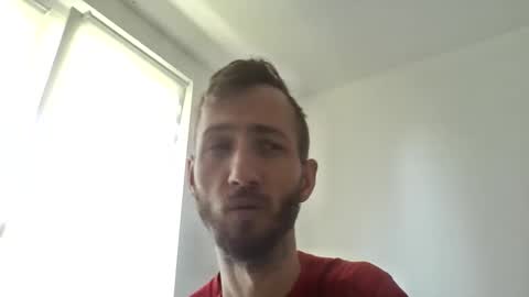 robert online show from 25, 5, 2026