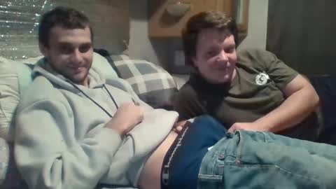 Snapshot of deafguyproud69 chatting on 30, 10, 2025 deafguyproud69 online show from 30, 10, 2025