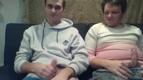 Snapshot of deafguyproud69 chatting on 31, 10, 2025 deafguyproud69 online show from 31, 10, 2025