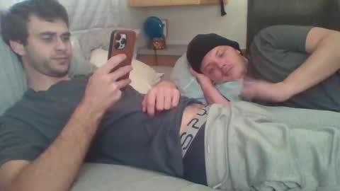 Snapshot of deafguyproud69 chatting on 24, 11, 2025 deafguyproud69 online show from 24, 11, 2025