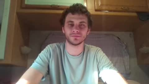 Snapshot of deafguyproud69 chatting on 29, 11, 2025 deafguyproud69 online show from 29, 11, 2025