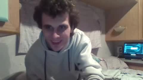 Snapshot of deafguyproud69 chatting on 14, 2, 2026 deafguyproud69 online show from 14, 2, 2026