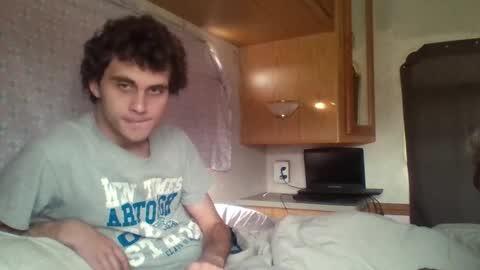 Snapshot of deafguyproud69 chatting on 14, 2, 2026 deafguyproud69 online show from 14, 2, 2026