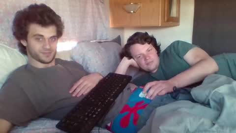 Snapshot of deafguyproud69 chatting on 27, 2, 2026 deafguyproud69 online show from 27, 2, 2026