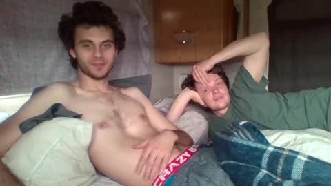Snapshot of deafguyproud69 chatting on 28, 2, 2026 deafguyproud69 online show from 28, 2, 2026
