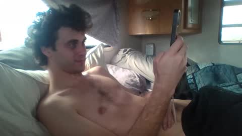 Snapshot of deafguyproud69 chatting on 2, 3, 2026 deafguyproud69 online show from 2, 3, 2026