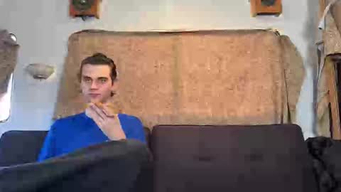 Snapshot of deafguyproud69 chatting on 18, 3, 2026 deafguyproud69 online show from 18, 3, 2026