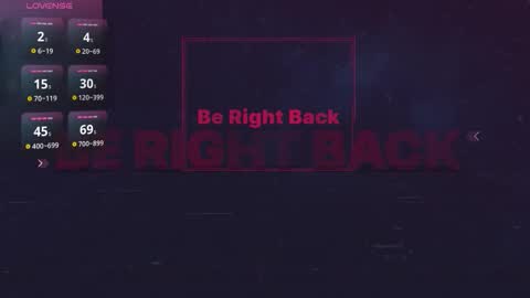 Snapshot of deafhugetits_110e chatting on 19, 11, 2025 DEAF Zoe and NaughtiestGal Misty online show from 19, 11, 2025