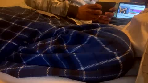 Snapshot of dealwithit805747 chatting on 9, 1, 2025 dealwithit805747 online show from 9, 1, 2025