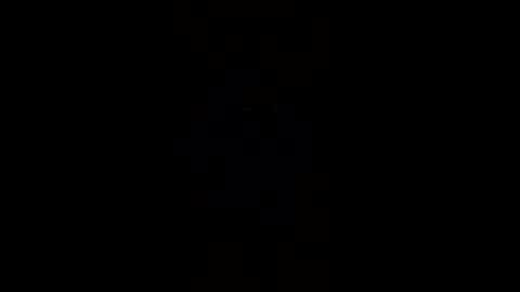 Snapshot of dealwithit805747 chatting on 1, 2, 2025 dealwithit805747 online show from 1, 2, 2025