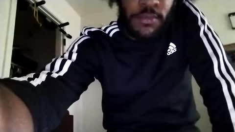 Snapshot of dealwithit805747 chatting on 1, 2, 2025 dealwithit805747 online show from 1, 2, 2025