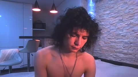 dean_raven online show from 15, 2, 2026