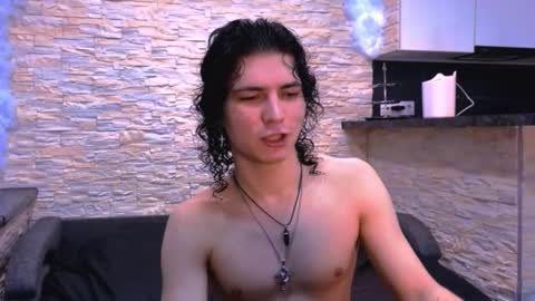 dean_raven online show from 6, 3, 2026