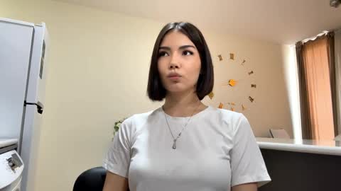 Marino online show from 11, 4, 2026