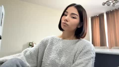 Marino online show from 18, 4, 2026