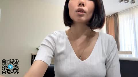 Marino online show from 19, 4, 2026