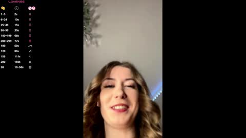 Elsa online show from 22, 5, 2026