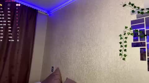 Snapshot of deandrasankowski chatting on 6, 7, 2026 Elsa online show from 6, 7, 2026