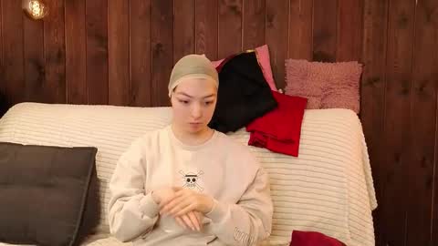 Tara online show from 26, 2, 2026