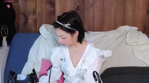 Tara online show from 4, 3, 2026