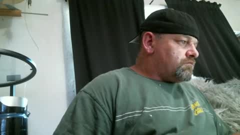 Deango online show from 9, 2, 2025