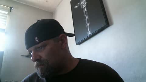 Deango online show from 3, 10, 2025