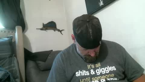 Deango online show from 6, 11, 2025