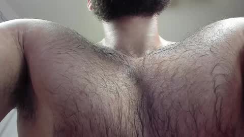 Snapshot of deanlek chatting on 5, 12, 2024 Dean online show from 5, 12, 2024