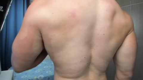 Snapshot of deanlek chatting on 22, 2, 2025 Dean online show from 22, 2, 2025