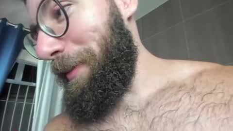 Snapshot of deanlek chatting on 26, 2, 2025 Dean online show from 26, 2, 2025