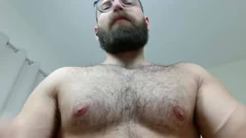 Snapshot of deanlek chatting on 9, 10, 2025 Dean online show from 9, 10, 2025