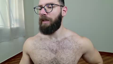 Snapshot of deanlek chatting on 14, 10, 2025 Dean online show from 14, 10, 2025