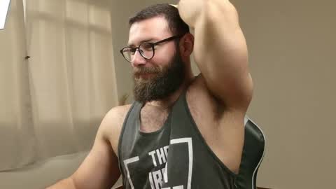 Dean online show from 1, 4, 2026