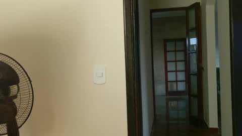 Dean online show from 16, 4, 2026