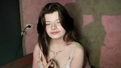 Camille online show from 14, 5, 2026