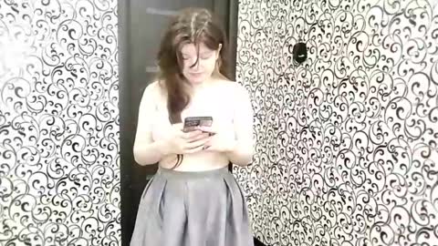 Camille online show from 28, 5, 2026