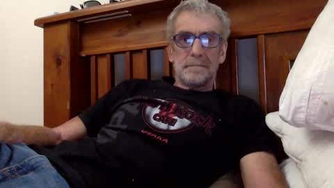 Snapshot of deanofflove2210 chatting on 17, 12, 2024 deanofflove2210 online show from 17, 12, 2024
