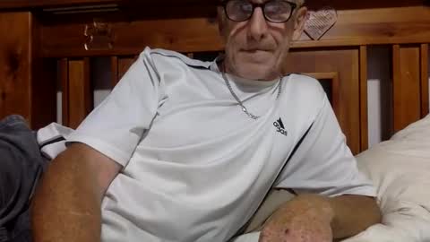 Snapshot of deanofflove2210 chatting on 29, 1, 2025 deanofflove2210 online show from 29, 1, 2025