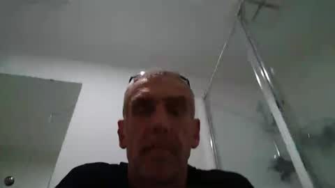 deanofflove2210 online show from 30, 6, 2026