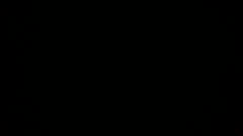 deanofflove221000 online show from 8, 9, 2025