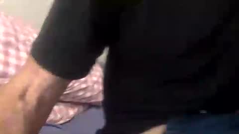 deanofflove221000 online show from 25, 9, 2025