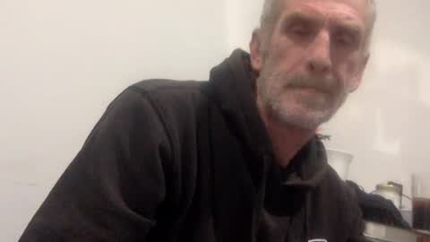 deanofflove221000 online show from 1, 10, 2025