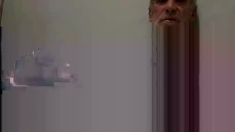 deanofflove221000 online show from 17, 4, 2026