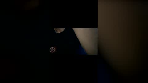 Snapshot of deansilver02 chatting on 14, 12, 2025 Dean Silver online show from 14, 12, 2025