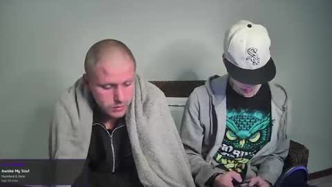 deanthickdick online show from 3, 8, 2026