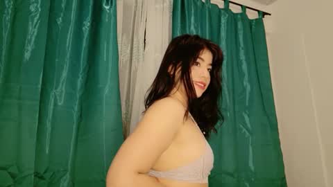 Snapshot of deaqadesh chatting on 4, 10, 2025 deaqadesh online show from 4, 10, 2025